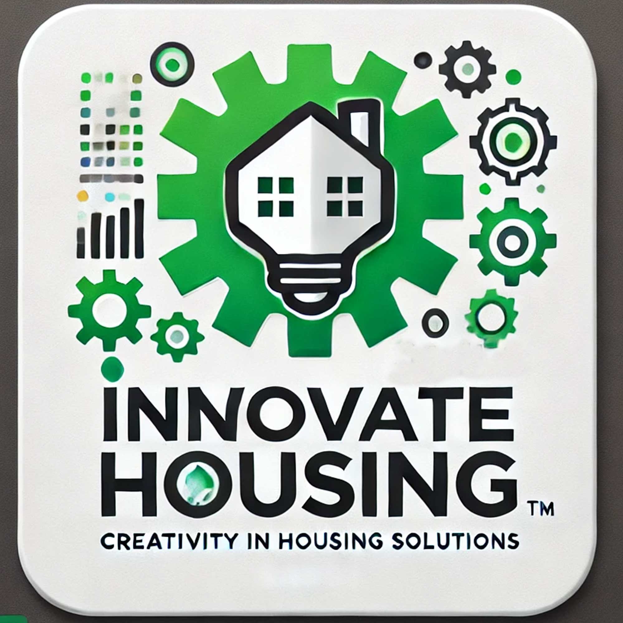 Innovate Housing - ابتكار الإسكان